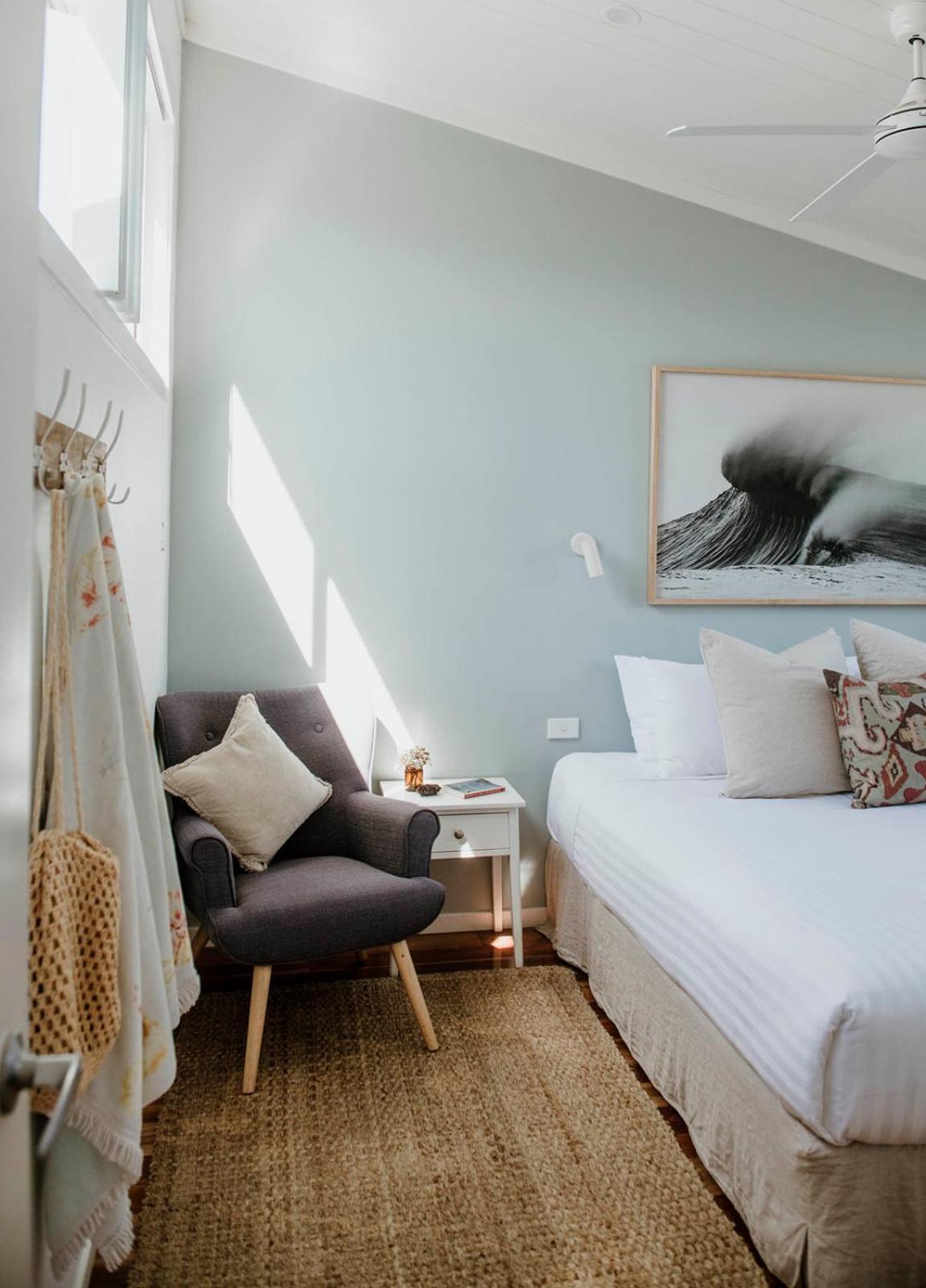Surfside Cudmirrah Beach Berrara المظهر الخارجي الصورة